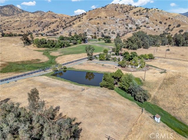 18002 Road 320, Springville, CA 93265