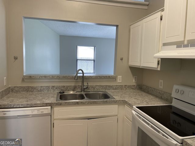 304 Mission Forest Trail, Kingsland, GA 31548