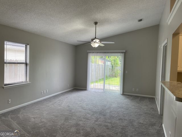 304 Mission Forest Trail, Kingsland, GA 31548