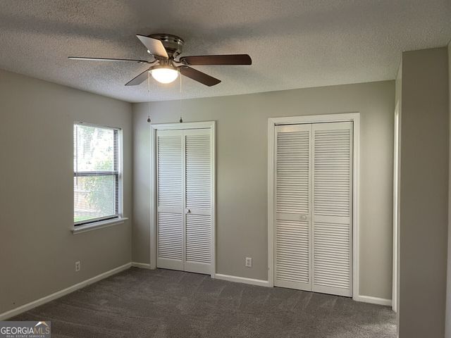 304 Mission Forest Trail, Kingsland, GA 31548
