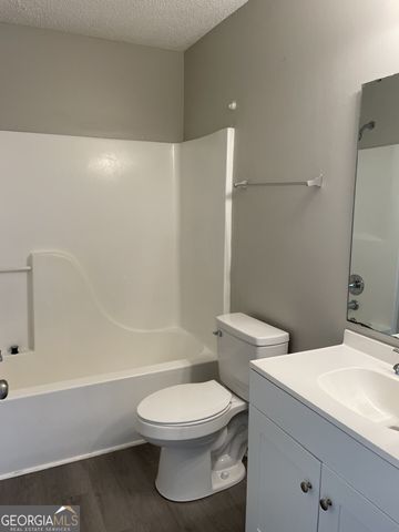 304 Mission Forest Trail, Kingsland, GA 31548