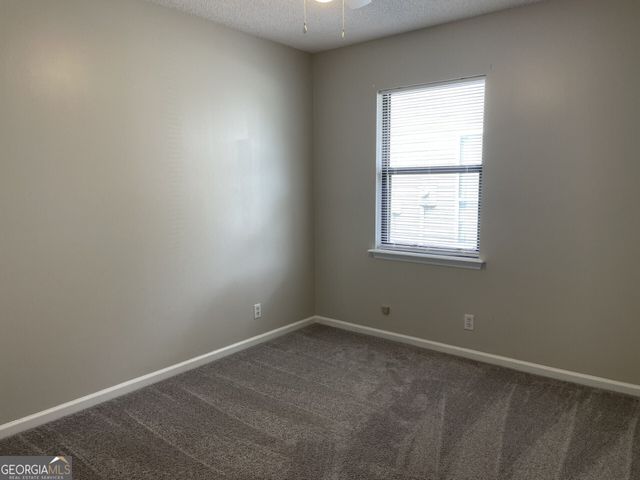 304 Mission Forest Trail, Kingsland, GA 31548