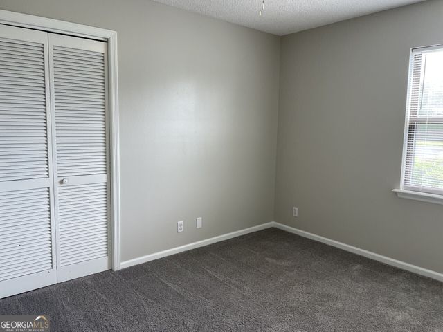 304 Mission Forest Trail, Kingsland, GA 31548