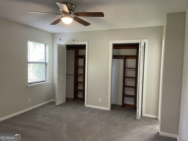 304 Mission Forest Trail, Kingsland, GA 31548