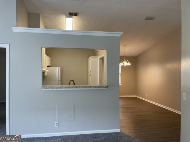304 Mission Forest Trail, Kingsland, GA 31548