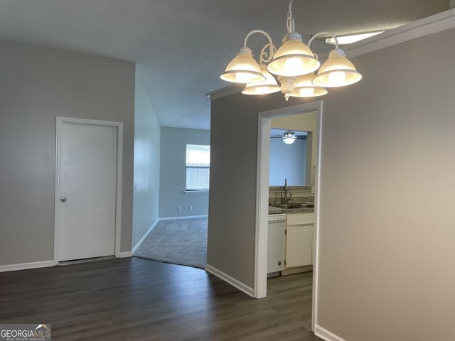 304 Mission Forest Trail, Kingsland, GA 31548