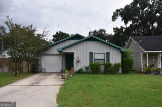 304 Mission Forest Trail, Kingsland, GA 31548