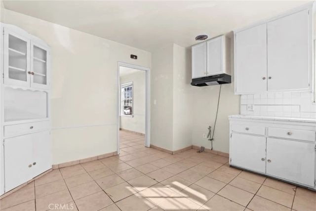 140 East 69th Way, Long Beach, CA 90805