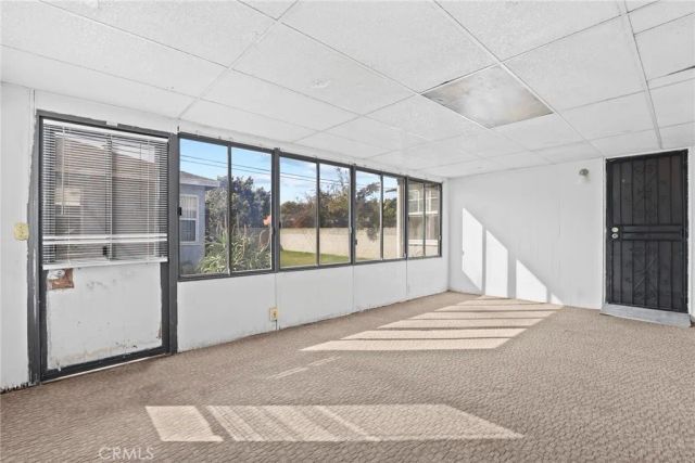 140 East 69th Way, Long Beach, CA 90805