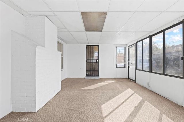 140 East 69th Way, Long Beach, CA 90805