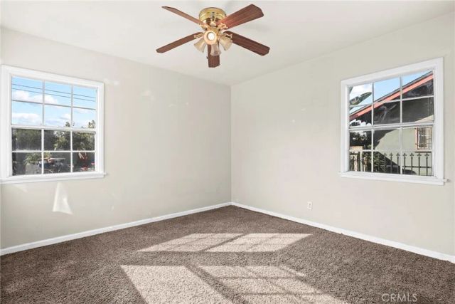 140 East 69th Way, Long Beach, CA 90805