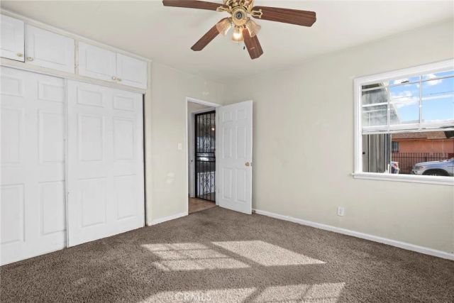 140 East 69th Way, Long Beach, CA 90805