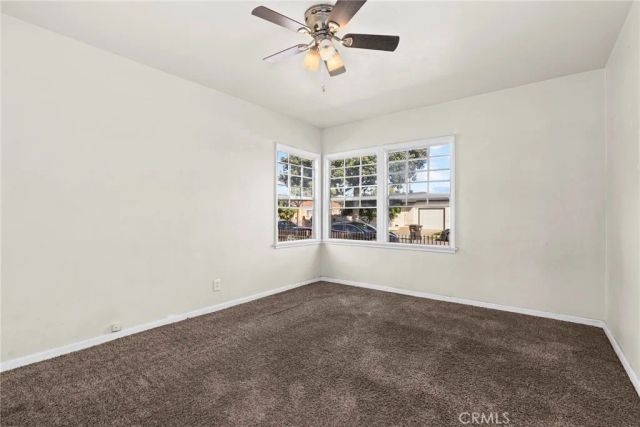 140 East 69th Way, Long Beach, CA 90805