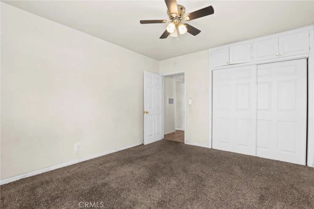 140 East 69th Way, Long Beach, CA 90805