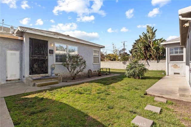 140 East 69th Way, Long Beach, CA 90805