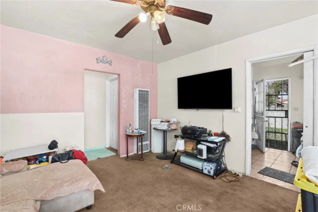 140 East 69th Way, Long Beach, CA 90805