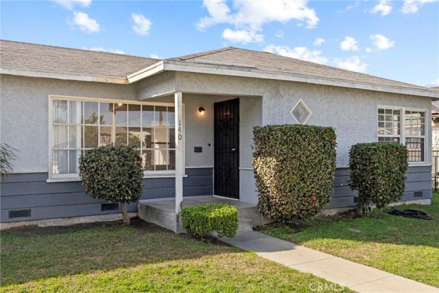 140 East 69th Way, Long Beach, CA 90805