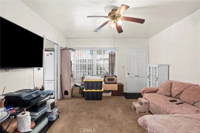 140 East 69th Way, Long Beach, CA 90805