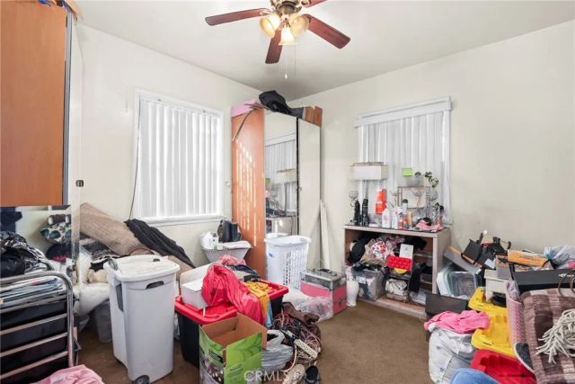 140 East 69th Way, Long Beach, CA 90805