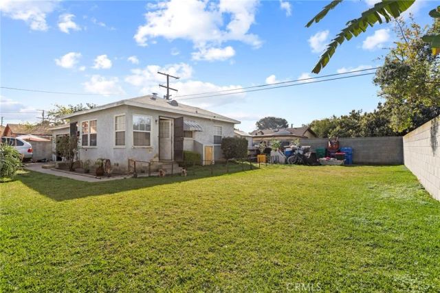 140 East 69th Way, Long Beach, CA 90805