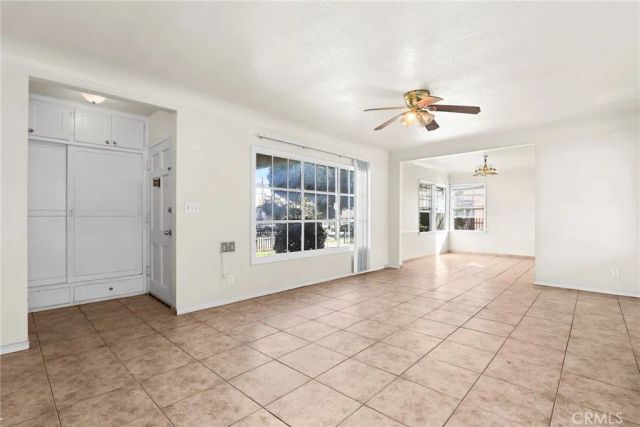 140 East 69th Way, Long Beach, CA 90805