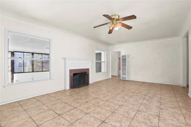 140 East 69th Way, Long Beach, CA 90805