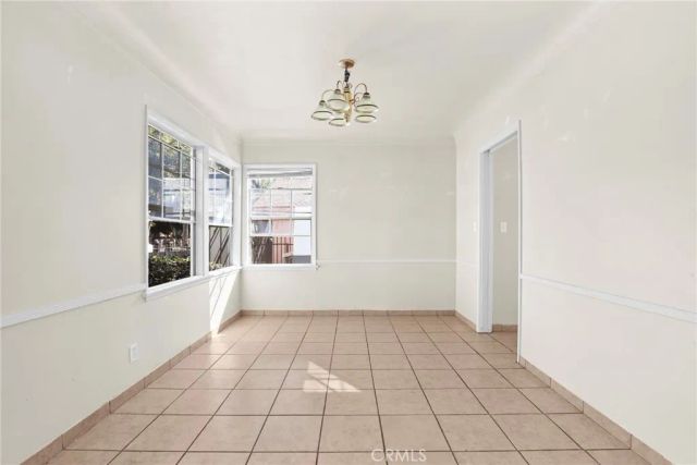 140 East 69th Way, Long Beach, CA 90805