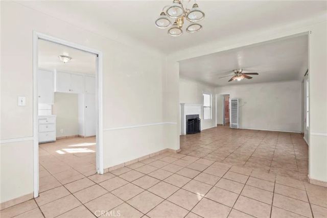 140 East 69th Way, Long Beach, CA 90805