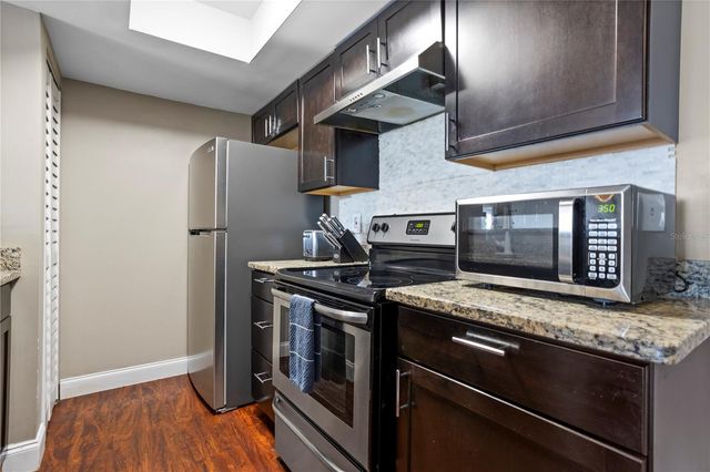 2749 N POINCIANA BOULEVARD 15, Kissimmee, FL 34746