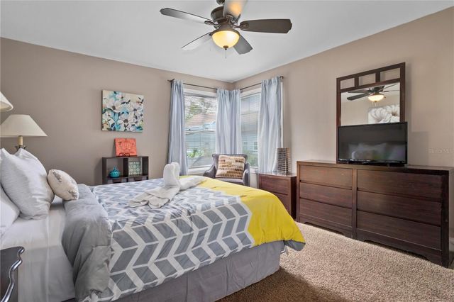 2749 N POINCIANA BOULEVARD 15, Kissimmee, FL 34746