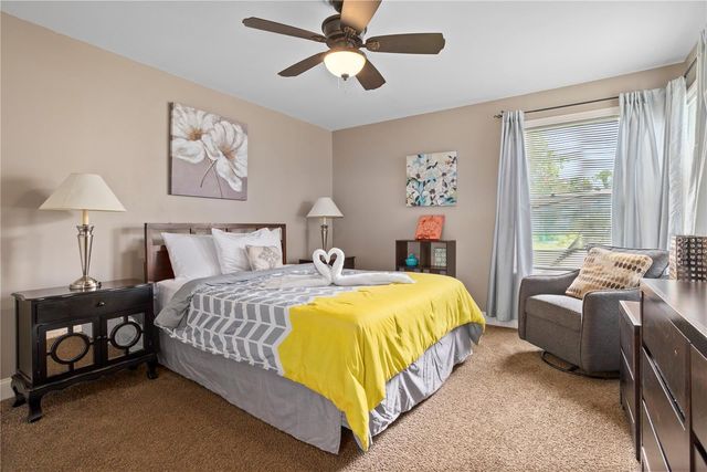 2749 N POINCIANA BOULEVARD 15, Kissimmee, FL 34746