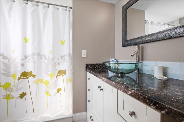 2749 N POINCIANA BOULEVARD 15, Kissimmee, FL 34746