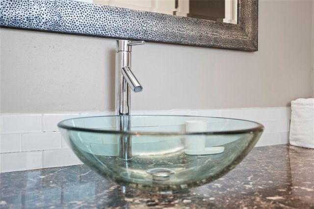 2749 N POINCIANA BOULEVARD 15, Kissimmee, FL 34746