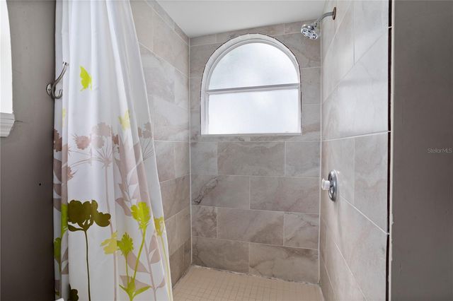 2749 N POINCIANA BOULEVARD 15, Kissimmee, FL 34746