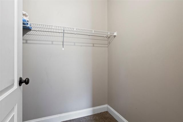 2749 N POINCIANA BOULEVARD 15, Kissimmee, FL 34746