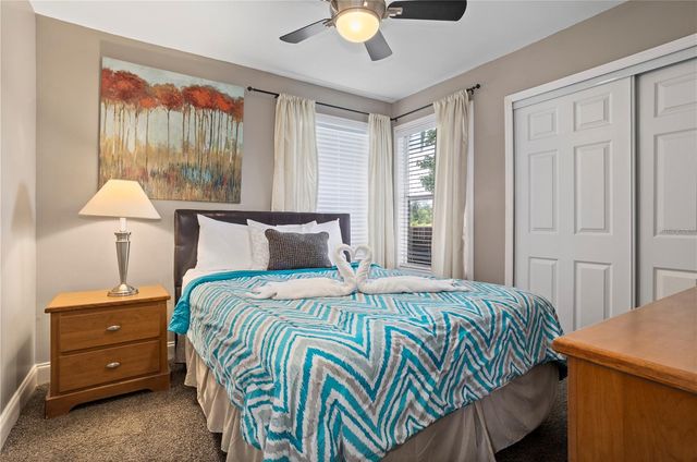 2749 N POINCIANA BOULEVARD 15, Kissimmee, FL 34746