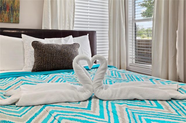 2749 N POINCIANA BOULEVARD 15, Kissimmee, FL 34746