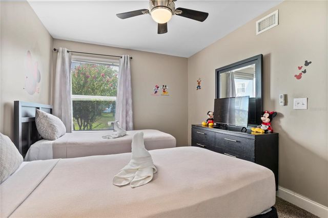 2749 N POINCIANA BOULEVARD 15, Kissimmee, FL 34746