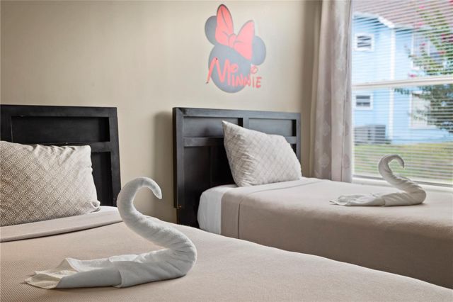 2749 N POINCIANA BOULEVARD 15, Kissimmee, FL 34746