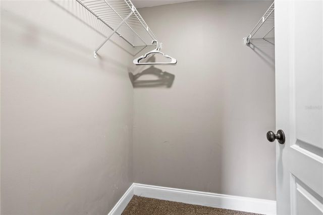 2749 N POINCIANA BOULEVARD 15, Kissimmee, FL 34746