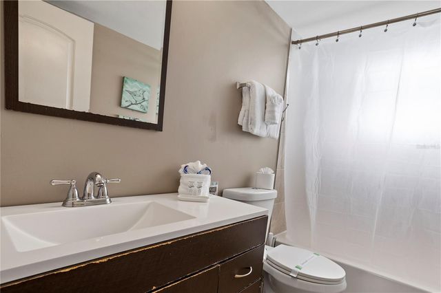 2749 N POINCIANA BOULEVARD 15, Kissimmee, FL 34746