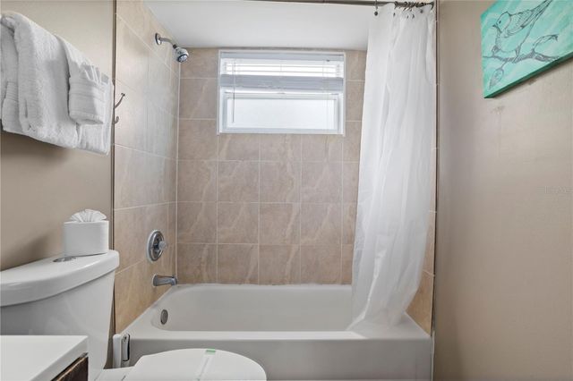 2749 N POINCIANA BOULEVARD 15, Kissimmee, FL 34746