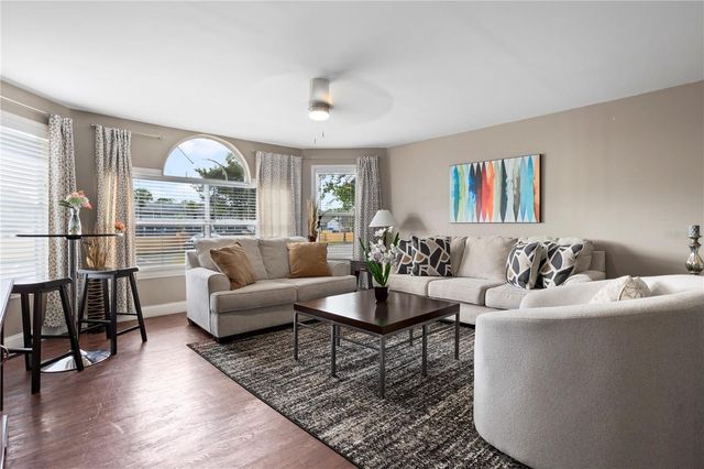 2749 N POINCIANA BOULEVARD 15, Kissimmee, FL 34746