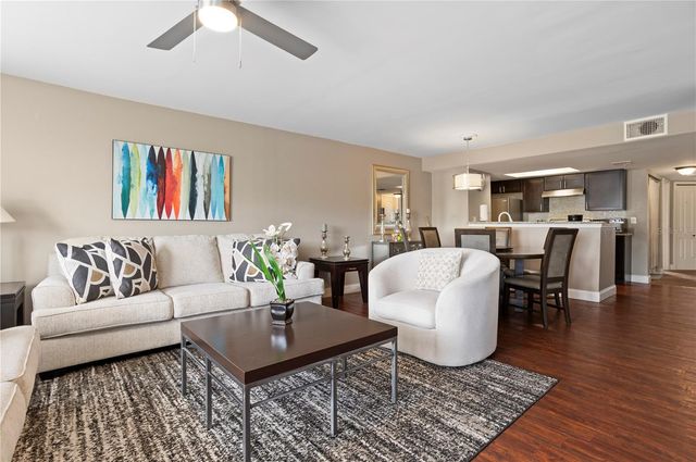 2749 N POINCIANA BOULEVARD 15, Kissimmee, FL 34746