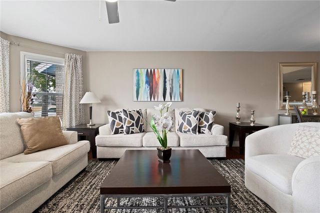 2749 N POINCIANA BOULEVARD 15, Kissimmee, FL 34746