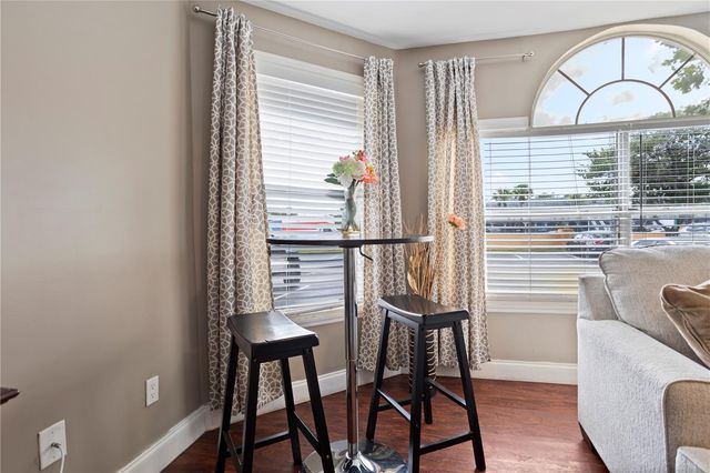 2749 N POINCIANA BOULEVARD 15, Kissimmee, FL 34746