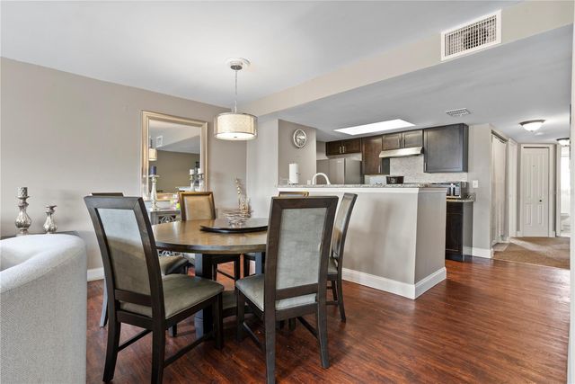 2749 N POINCIANA BOULEVARD 15, Kissimmee, FL 34746