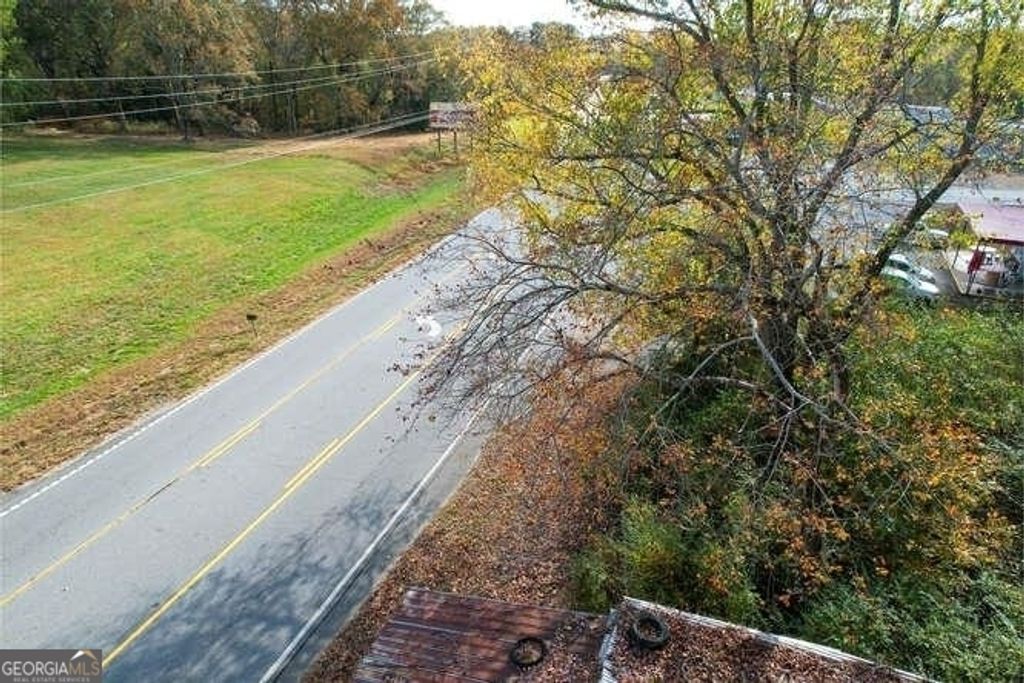 1221 Historic Hwy 441 N, Clarkesville, GA 30523 — photo 5
