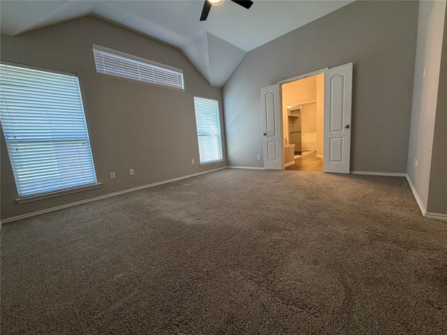 4703 Sunflower Drive, Mckinney, TX 75070