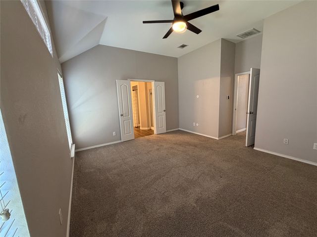 4703 Sunflower Drive, Mckinney, TX 75070